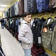  Adiyaman,   Annageldi, 35 ,   ,   