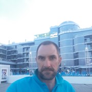  ,   , 50 ,   