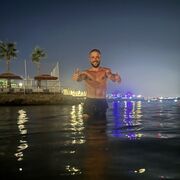 ���������� ������, ���� ������� ���������, 32 ����, ������������ ��� ������, ���������