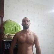 ���������� ����, ���� ������� ����, 30 ���, ������������ ��� ������, ����� � ���������, c�������� ���������, ���������