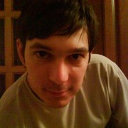  ,   , 42 ,   ,   , c 