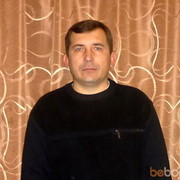  ,   Nikolaj, 52 ,   