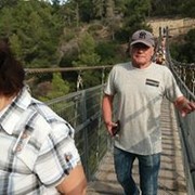  Marcus,  , 74
