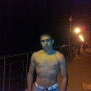  ,   , 37 ,   ,   , c , 