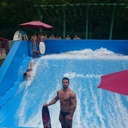 ���������� ������������, ���� ������� �����, 39 ���, ������������ ��� ������, ����� � ���������, c�������� ���������