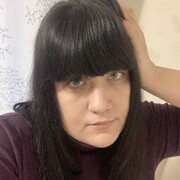 ���������� �����, ���� ������� ����, 34 ����, ������������ ��� c�������� ���������