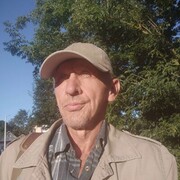  ,   , 55 ,   ,   , c , 