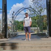 ���������� �����, ���� ������� �����, 41 ���, ������������ ��� ������, ����� � ���������, c�������� ���������, ���������