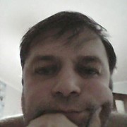  -,   , 53 ,   ,   , c 