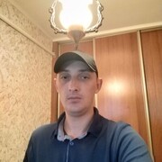  ,   , 40 ,   ,   , c 