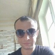 ���������� ����, ���� ������� �������, 41 ���, ������������ ��� ����� � ���������, c�������� ���������