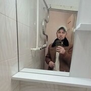  -,   , 38 ,   ,   