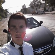  -,   , 29 ,   ,   , c 