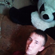 ���������� ���, ���� ������� ������, 32 ����, ������������ ��� ������, ����� � ���������, c�������� ���������