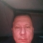  ,  , 49