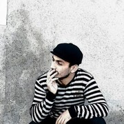  ,   , 39 ,   ,   