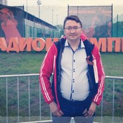  ,   , 46 ,   ,   , c 