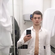  ,  , 31