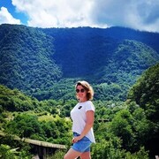 ���������� �����-���������, ���� ������� ���������, 41 ���, ������������ ��� ������, ����� � ���������, c�������� ���������