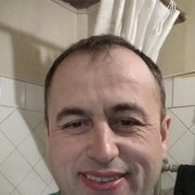 ���������� �����-���������, ���� ������� ������, 44 ����, ������������ ��� ������, ����� � ���������, c�������� ���������