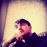 ���������� ����, ���� ������� Senan, 34 ����, ������������ ��� ������, ���������