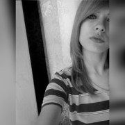  ,   , 36 ,   ,   , c 