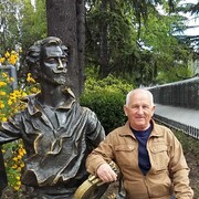  ,   , 78 ,   ,   , c 