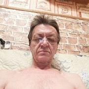  -,   Aleksandr, 66 ,     , c 