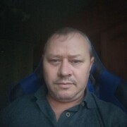  ,   , 46 ,   ,   , c , 