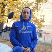  ,   , 34 ,   ,   , c , 