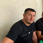 ���������� ������, ���� ������� ��������, 42 ����, ������������ ��� ������, ����� � ���������