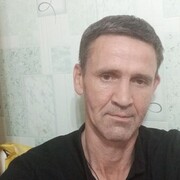  ,  , 49