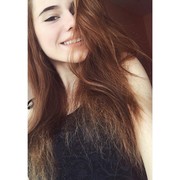  ,    , 32 ,   ,   , c 