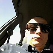 ���������� ������, ���� ������� ������, 35 ���, ������������ ��� ������, ����� � ���������