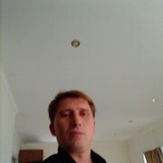  ,   , 42 ,   ,   , c 