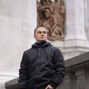 ���������� ������, ���� ����� Anton, 25 ���, ������������ ��� ����� � ���������, c�������� ���������