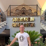 ���������� ������, ���� ������� ������, 40 ���, ������������ ��� ������, ����� � ���������