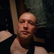  -,   , 35 ,   ,   