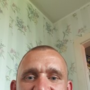 ,   Roman, 43 ,   ,   , c 