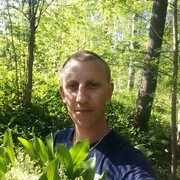 ���������� �����-���������, ���� ������� Ruslan, 42 ����, ������������ ��� ������, ����� � ���������, c�������� ���������