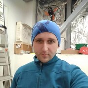  ,   Timofey, 36 ,   