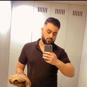  ,   Saksham, 32 ,   ,   