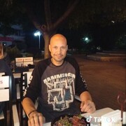  ,   , 44 ,   ,   , c 