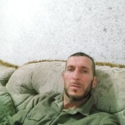  ,   M, 45 ,   ,   