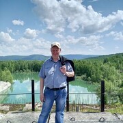  ,  Vladimir, 52