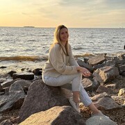 ���������� �����-���������, ���� ������� ����, 42 ����, ������������ ��� ����� � ���������, c�������� ���������