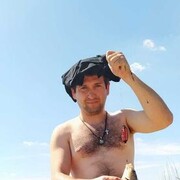 ���������� ����������, ���� ������� Sergey, 33 ����, ������������ ��� ����� � ���������, c�������� ���������