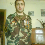  ,   , 36 ,     , c 
