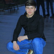  ,   , 26 ,   ,   , c 