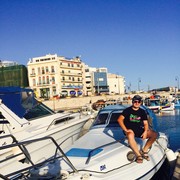 ������, �. ����